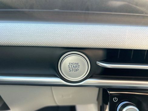 New 2026 Hyundai Tucson Limited AWD/4WD image 39