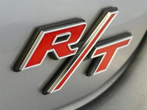 Used 2011 Dodge Charger R/T RWD image 32