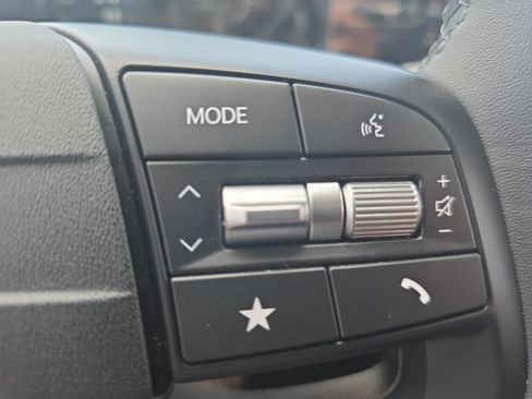 Certified 2025 Kia K4 EX FWD image 23