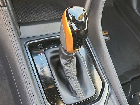 Used 2023 Subaru Forester Wilderness image 15