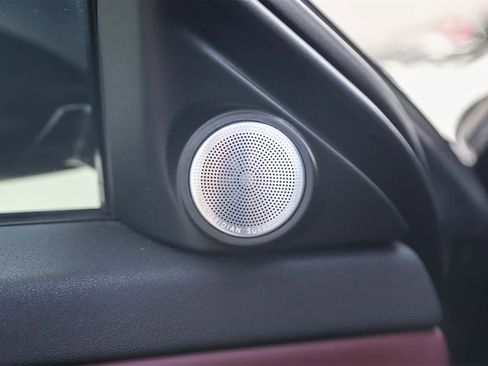 Used 2020 Land Rover Range Rover Evoque R-Dynamic HSE image 20