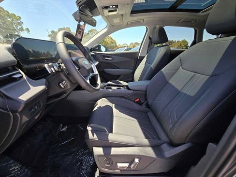 Used 2026 Audi Q3 quattro 2.0T AWD/4WD image 24