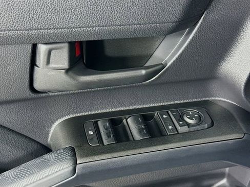 Certified 2026 Toyota 4Runner SR5 AWD/4WD image 17
