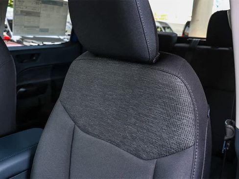 New 2026 Ford Maverick XL image 24