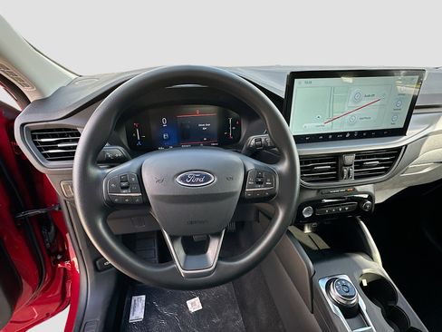 New 2026 Ford Escape Active w/ Tech Pack #1 image 7