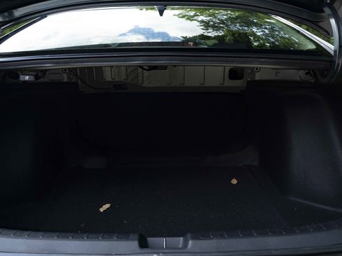 Used 2024 Honda Civic Sport image 41