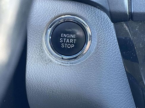 Used 2015 Toyota Sienna XLE w/ XLE Navigation Package image 35