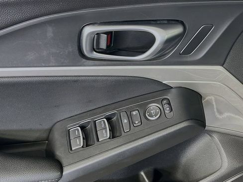 Used 2023 Acura Integra FWD image 12