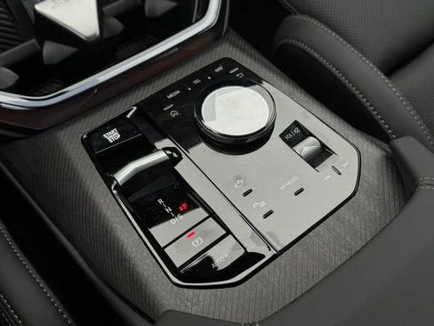 New 2026 BMW X3 xDrive30 w/ Convenience Package image 34