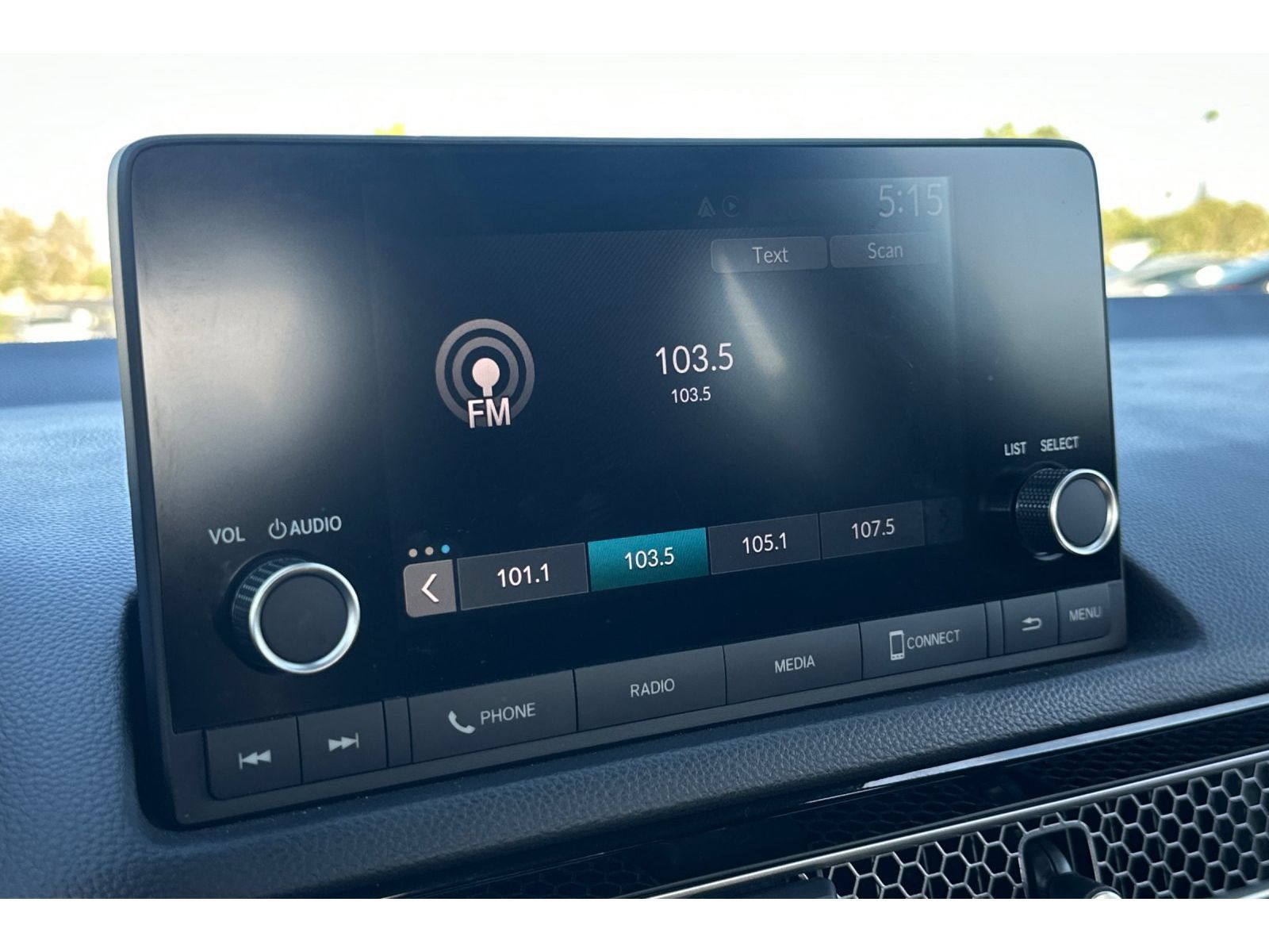 Used 2025 Honda Civic Sport image 25