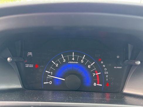 Used 2013 Honda Civic EX image 13