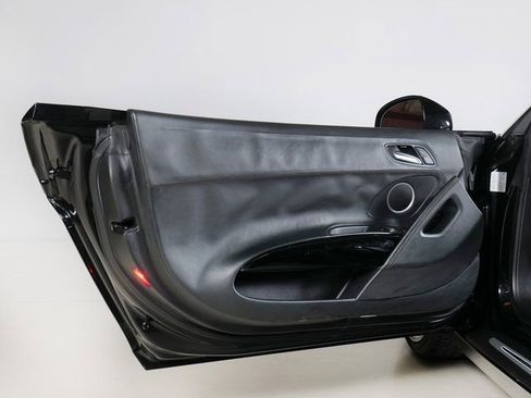 Used 2011 Audi R8 V8 image 26