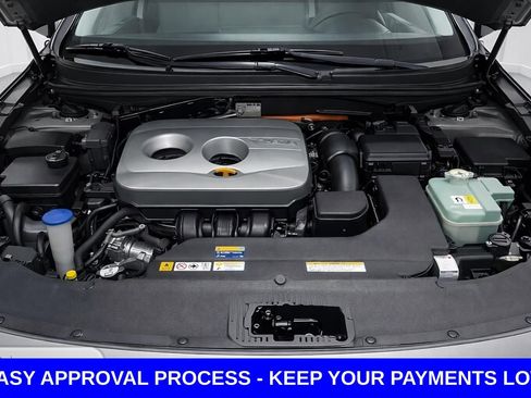 Used 2016 Hyundai Sonata SE image 12