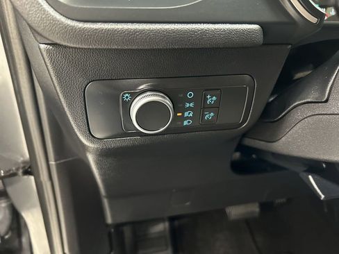 Used 2022 Ford Escape SE AWD/4WD image 14