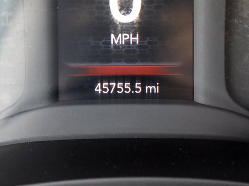 Used 2023 RAM 3500 Big Horn w/ Level 1 Equipment Group image 33