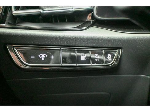 New 2025 Kia Niro EX w/ EX Cold Weather Package image 22