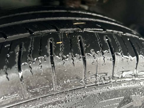 Used 2016 Chevrolet Trax LT image 11