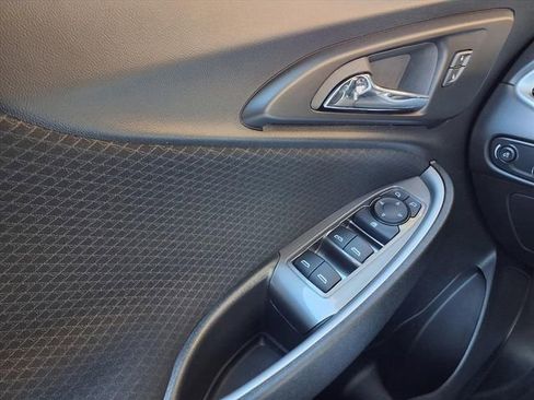 Used 2024 Chevrolet Malibu LT w/ Sport Edition image 19