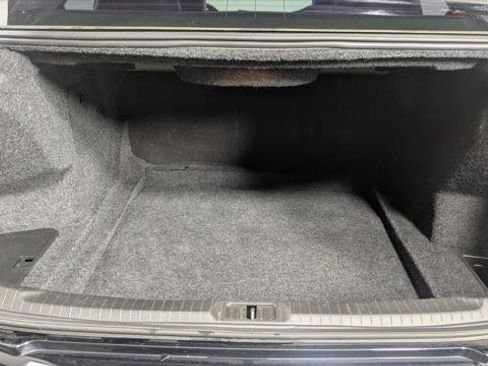 Used 2018 Cadillac ATS 2.0T Sedan RWD image 19