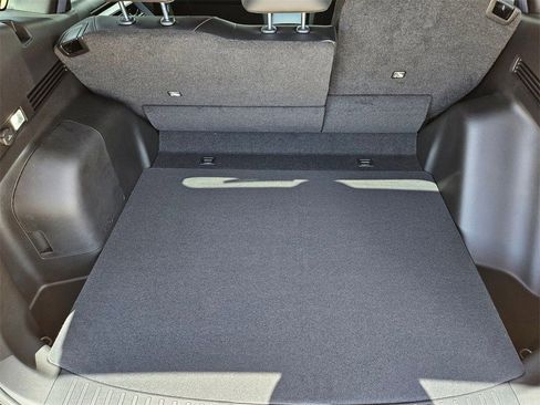 New 2026 Honda CR-V Sport-L image 27