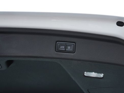 Used 2025 Audi A5 2.0T Premium Plus image 48