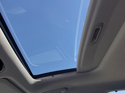 Used 2020 Hyundai Palisade SEL image 32