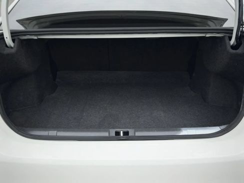 Used 2022 Subaru Impreza 2.0i AWD/4WD image 59