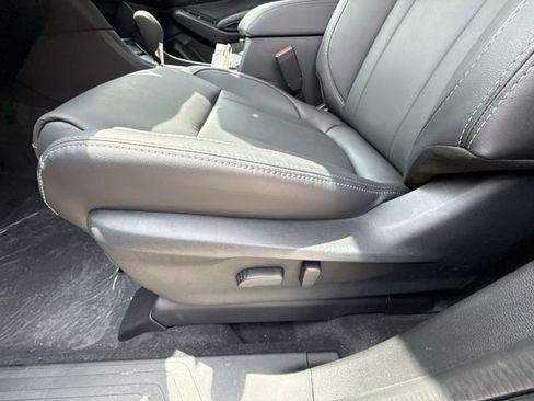 New 2026 Subaru Ascent Premium AWD/4WD image 12