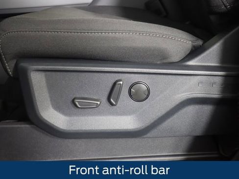 New 2026 Ford F150 XLT AWD/4WD image 31