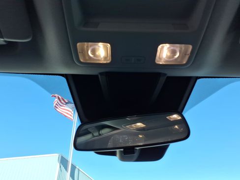 New 2025 Ford Ranger XL w/ Trailer Tow Package image 8