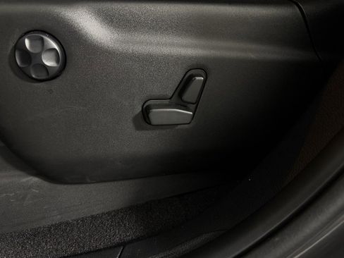 Used 2024 Dodge Durango GT image 25