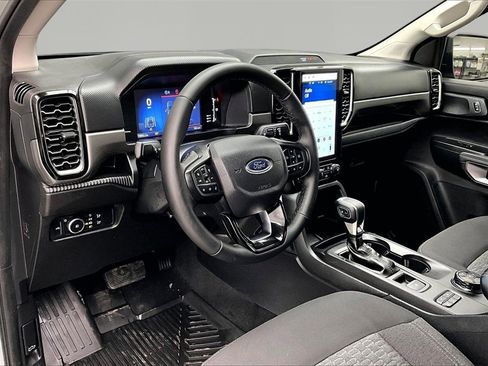 Used 2024 Ford Ranger XLT image 14