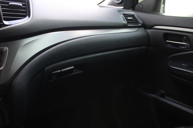 Used 2020 Honda Passport EX-L image 21