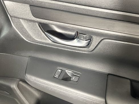 Used 2025 Honda CR-V Sport-L image 32