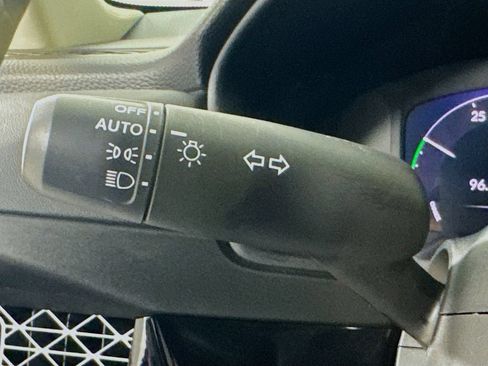 Used 2025 Honda Accord Touring image 15