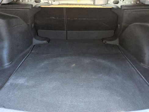 Used 2023 Toyota Corolla LE image 29