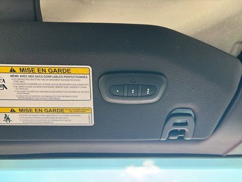 Used 2021 Jeep Wrangler Unlimited Sport image 46