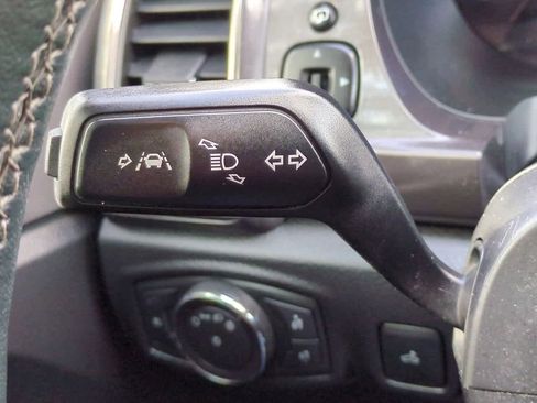 Used 2019 Ford Ranger Lariat w/ FX4 Off-Road Package image 24