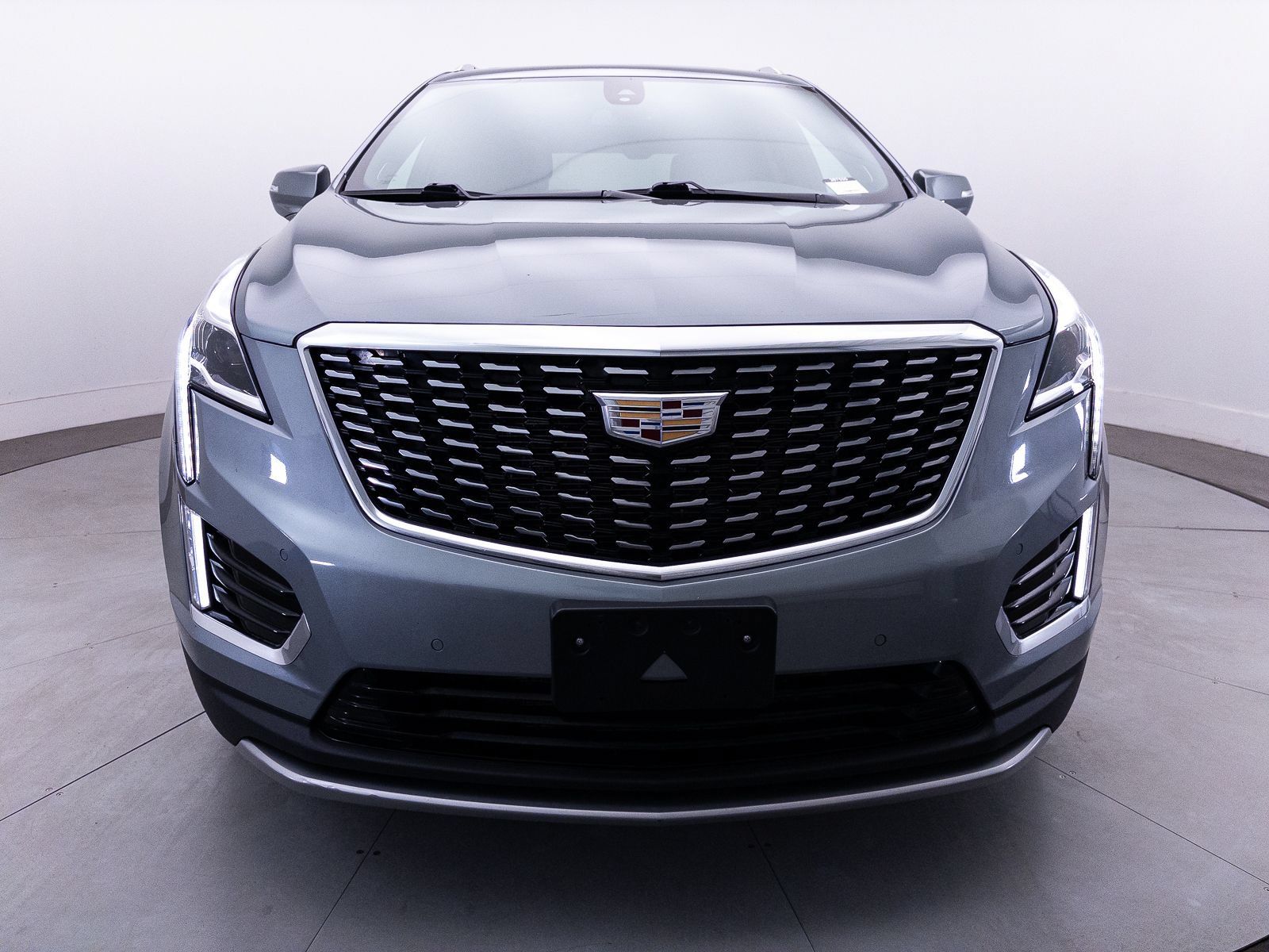 Used 2023 Cadillac XT5 Premium Luxury FWD image 11