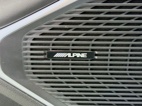 Used 2023 Jeep Wagoneer L 4WD image 19
