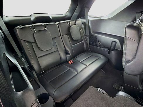 Used 2023 Ford Explorer ST w/ Equipment Group 401A image 31