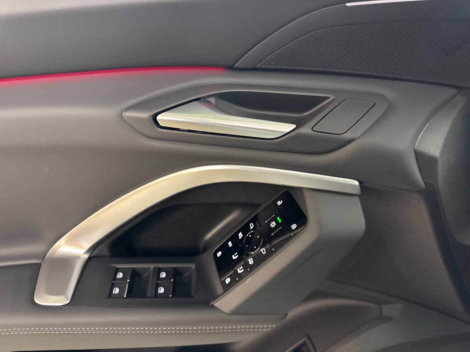 New 2026 Audi Q5 2.0T AWD/4WD image 10