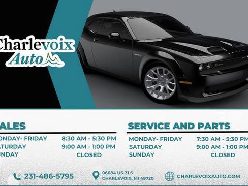 Used 2023 Jeep Grand Cherokee L Laredo w/ Luxury Tech Group I image 5