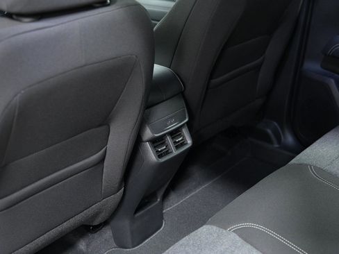 New 2026 GMC Terrain Elevation w/ Black Edition image 19