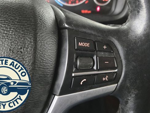 Used 2015 BMW X5 xDrive35i image 18