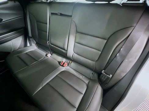 Used 2023 Chevrolet TrailBlazer ACTIV w/ Convenience Package image 23