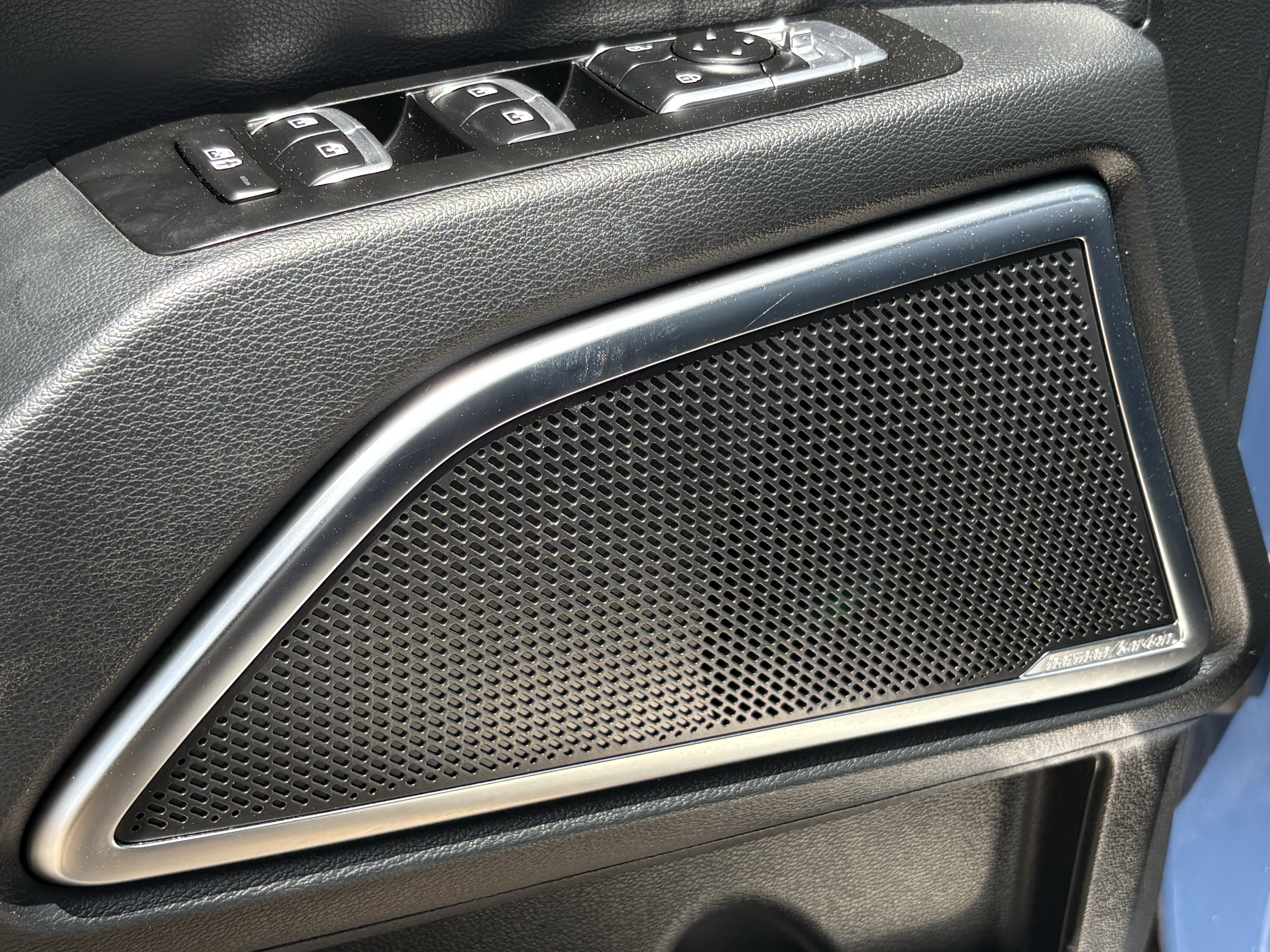 Certified 2025 Kia Telluride SX X-Line AWD/4WD image 22