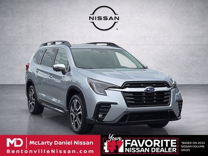 Used 2023 Subaru Ascent Limited w/ Technology Package