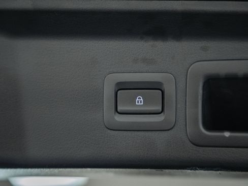 Used 2023 MAZDA CX-30 AWD 2.5 S w/ Preferred Package image 14