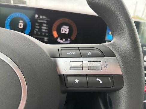 New 2026 Hyundai Santa Cruz SEL AWD/4WD image 31